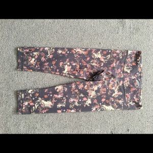 Pure Good Corp Leggings